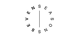 Seven-Seasons-Logo-scaled.jpg