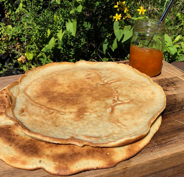 basispannenkoek.JPG