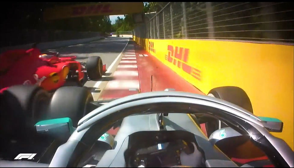 Image from the Formula 1 website.