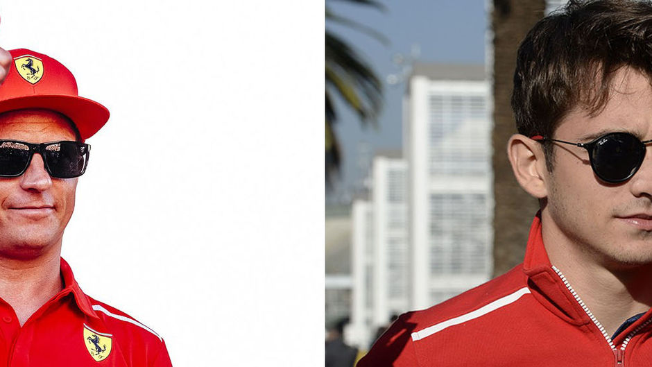 The 2018 season isn’t over yet and the 2019 season already looks to excite.