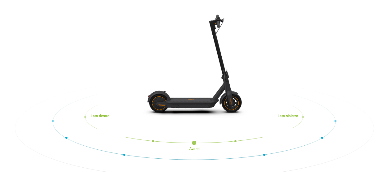 3d-max-g30.gif