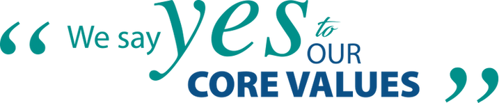 SYS_Say Yes (1).png