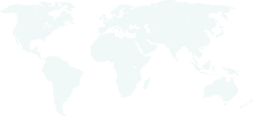 SYS world map.png