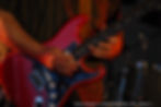 FBB JJ 066.jpg