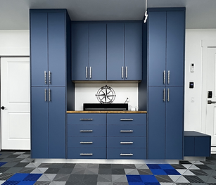 Copy of Copy of Copy of IMG_4295_edited_edited.png