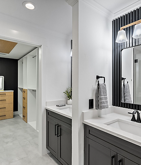 Screenshot 2025-03-25 135435.png