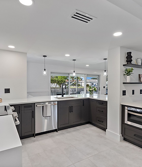 Screenshot 2025-03-25 135012.png