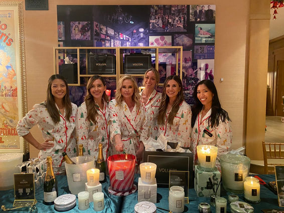 Brand Activation Event_Voluspa.jpeg
