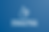 Screenshot 2025-08-12 at 1.36.40 PM.png