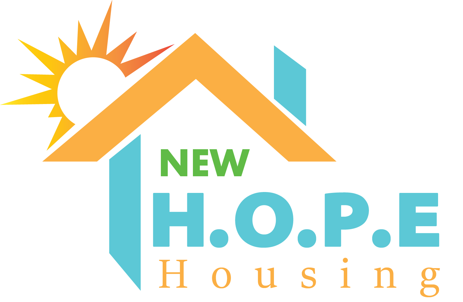 New Hope Housing Residential Habilitation Group Homes Orlando, FL, USA