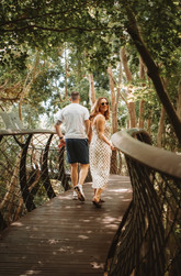 Cape Town wedding and engagement photographer