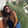 Foto do escritor: Inês Calvet