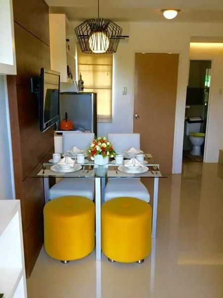 Thumbnail: Lumina Homes Phase 2