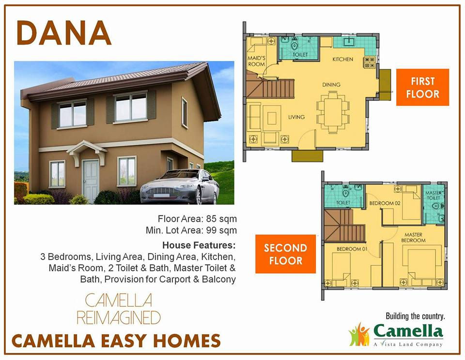 Thumbnail: Camella Bacolod South