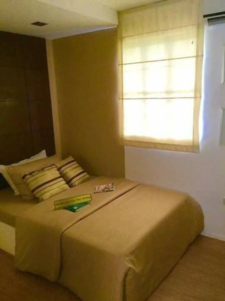 Thumbnail: Lumina Homes Phase 2