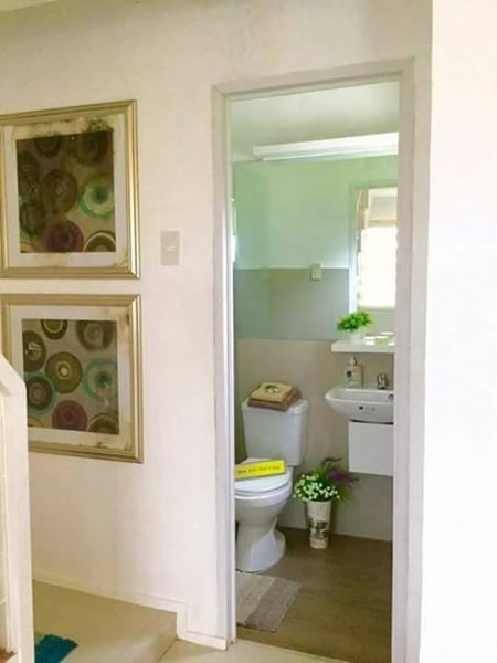Thumbnail: Lumina Homes Phase 2