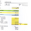 Thumbnail: Glenwood Park Subdivision - Lot Only