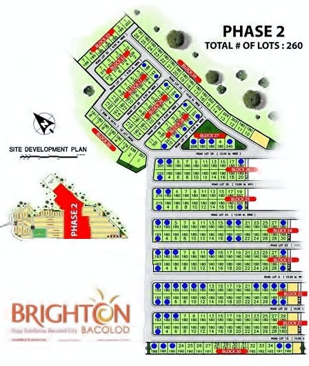 Thumbnail: Brighton Bacolod
