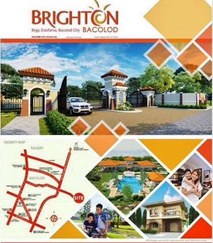 Thumbnail: Brighton Bacolod