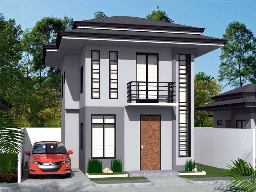 Thumbnail: Akina Plains Mansilingan