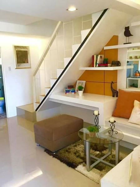 Thumbnail: Lumina Homes Phase 2