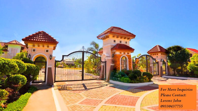 Thumbnail: Brighton Bacolod