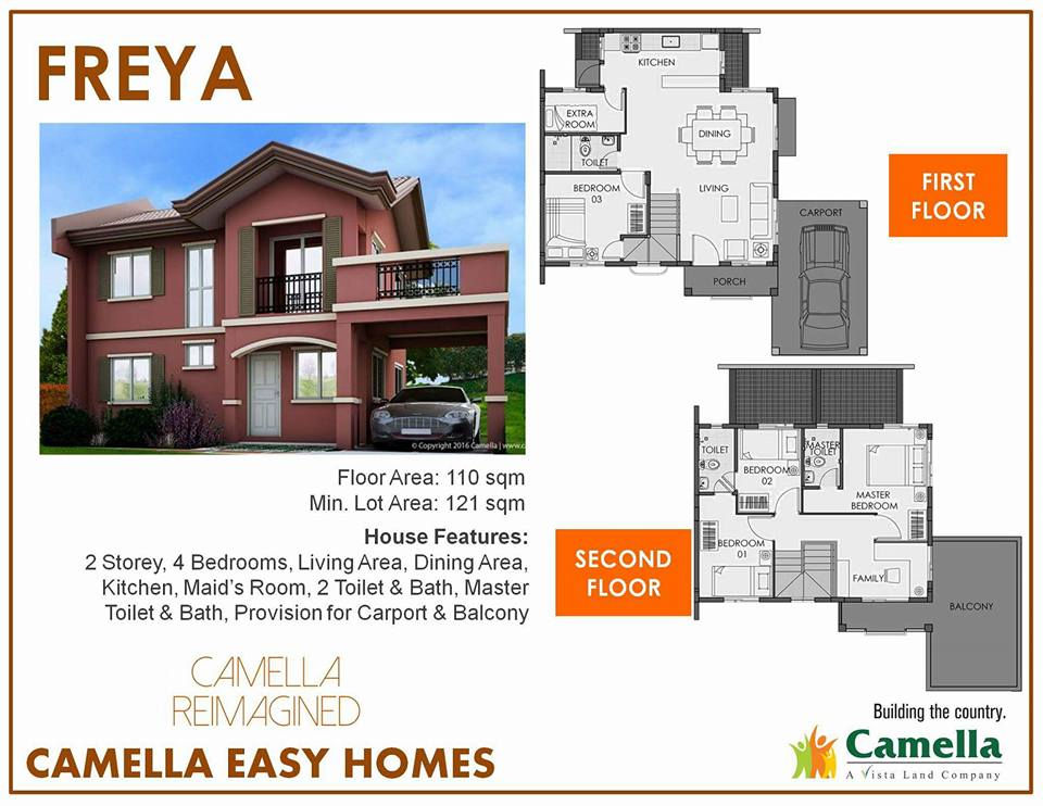 Thumbnail: Camella Bacolod South