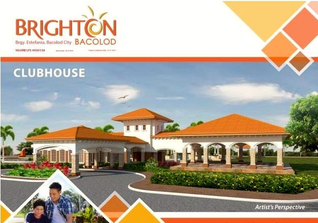 Thumbnail: Brighton Bacolod