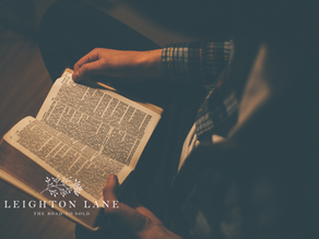 Depression and Faith Can Coexist - A look at Charles Spurgeon's Life