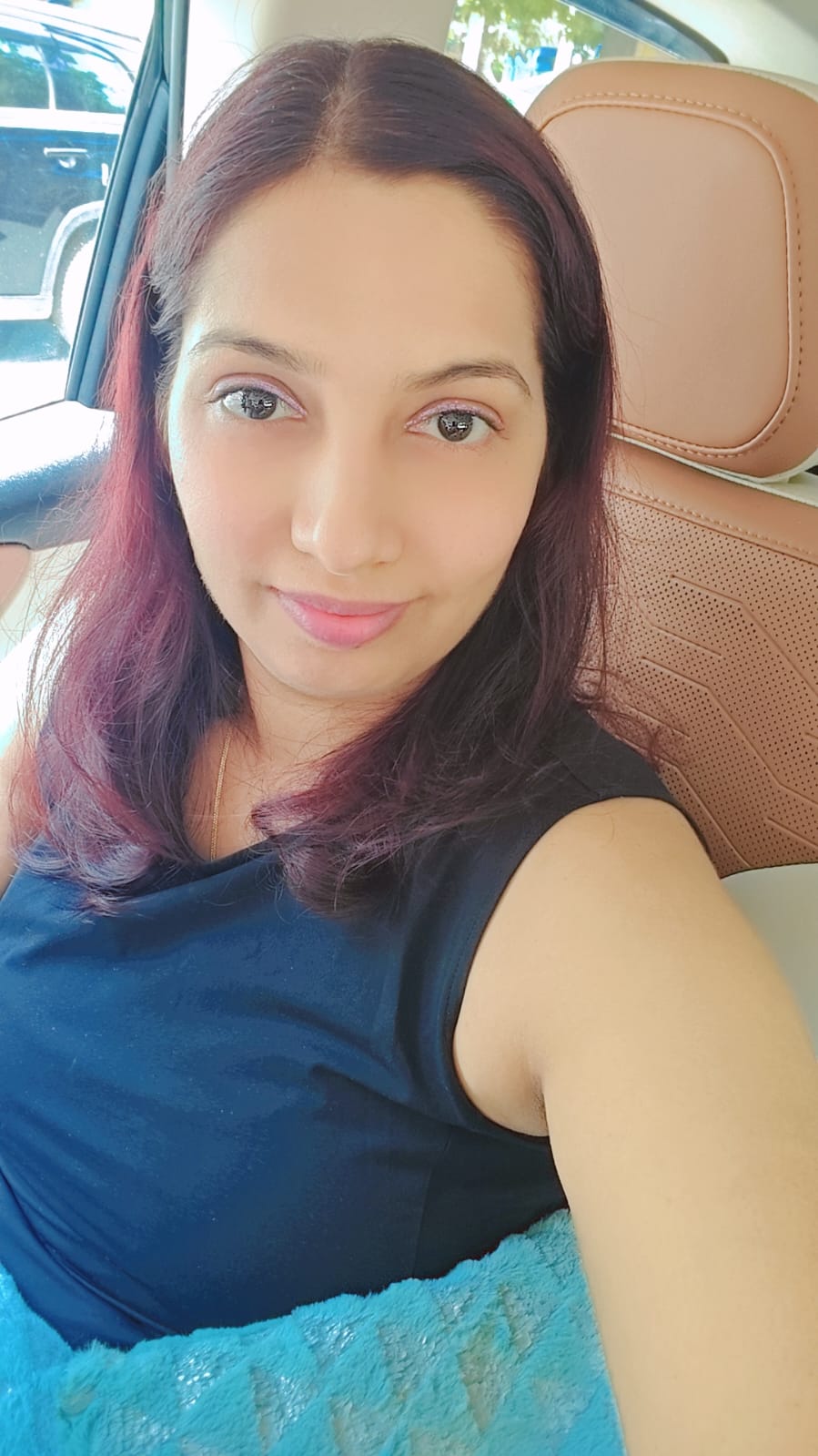 Writer: Megha Rai