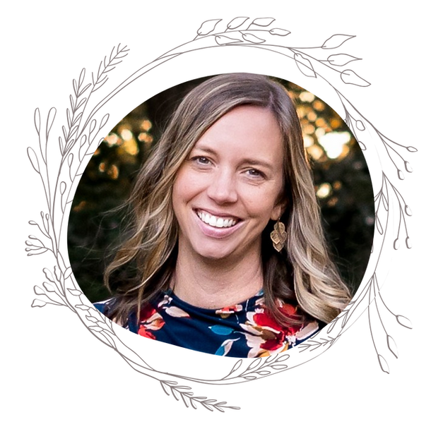Darcie Fuqua