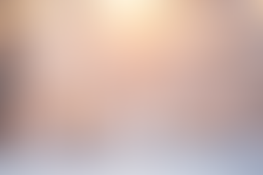 The Shift from Penance to Rejoicing -An Advent Devotional