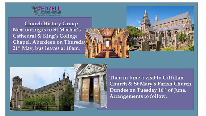 Church history groupMay 2026.jpg