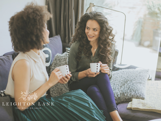 How Interruptible are You? The Ministry of Interruptions.