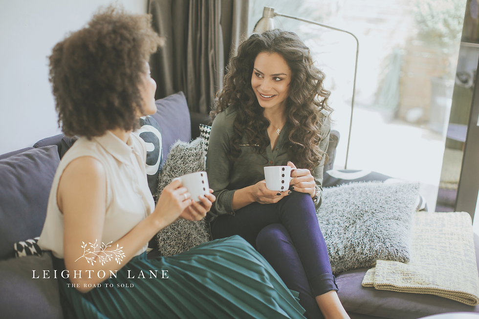 How Interruptible are You? The Ministry of Interruptions.