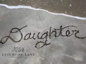 Waiting to be Called Daughter