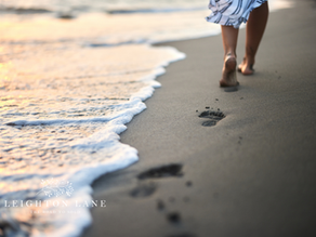 Humility and Delayed Obedience to God - A Christian Devotional