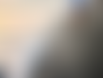 Humility and Delayed Obedience to God - A Christian Devotional