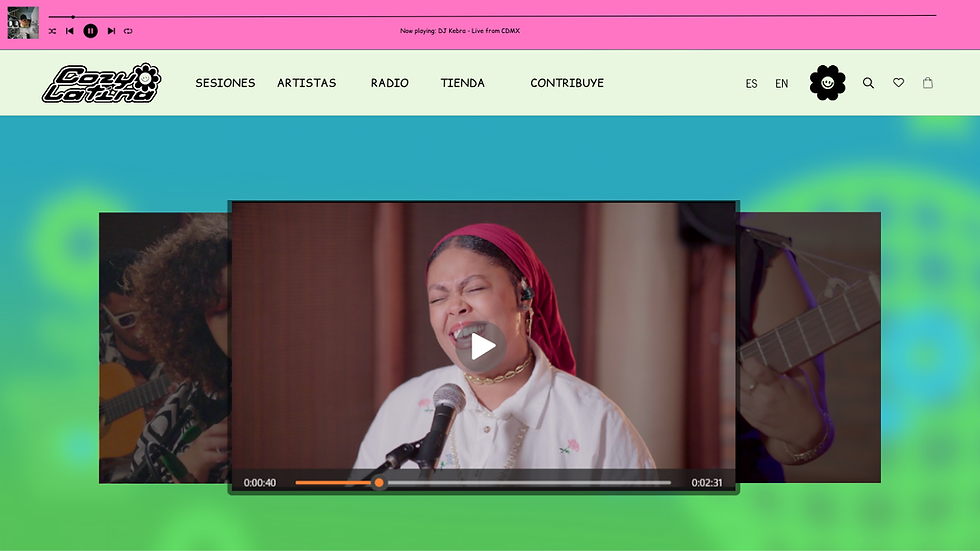 Agregar un título.png