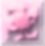 objeto3.png