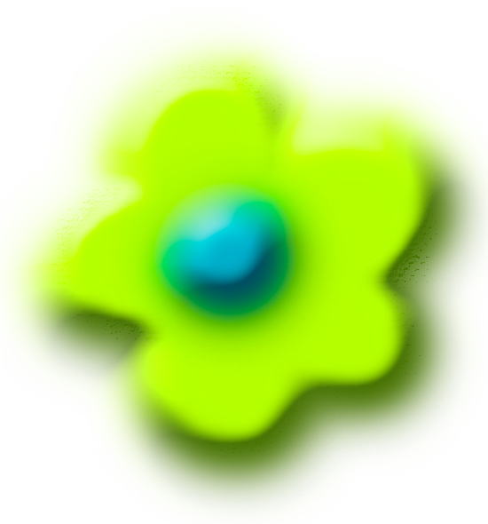 Cozy Latina's IG (Video Editor/Graphic Desing)