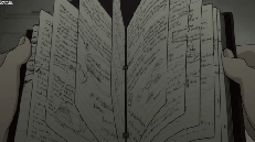 anime-flipping-pages-notebook-animated-gif