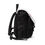 Thumbnail: Shoulder Backpack