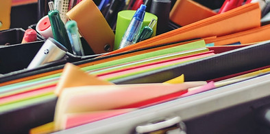 Texto teste para explicar imagem1