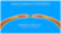 Foto_ErniaCenter_Sito_Web.113.png