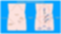 Foto_ErniaCenter_Sito_Web.095.png