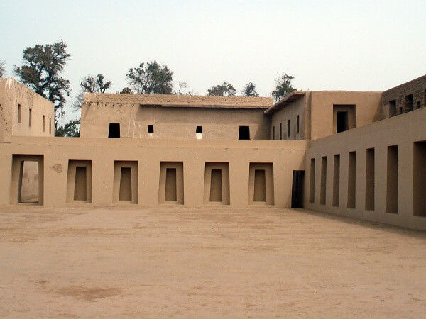 santuario-2.jpg