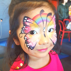 Butterfly Rainbow Girl_edited.jpg