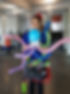 Holding Balloons.jpg