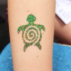 Moama Turtle_edited.jpg